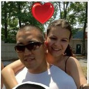 Foto von Roxy Medveschi