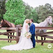 Lilyanne Vera's photo