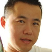 Chenjie Chen's photo