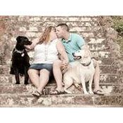 Sarah Heiss's photo