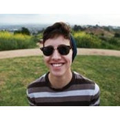 Carol Ourivio's photo