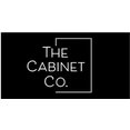 The Cabinet Co.'s profile photo