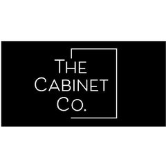 The Cabinet Co.