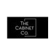 The Cabinet Co.