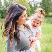 Shirin McConaghy's photo