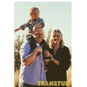 Nicole Broadhead's photo