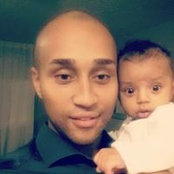 Eddy Tadesse's photo