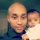 Eddy Tadesse