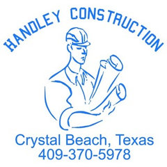 Handley Construction