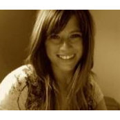 Carly Brown's photo
