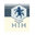 Hyh Construction Co Inc