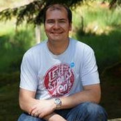 Dylan Clarke's photo