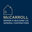 McCarroll Design & Building Company