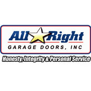 All Right Garage Doors Inc Mission Viejo Ca Us 92691