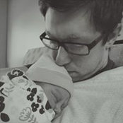 Jason Muir's photo