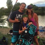Ryan Lebsack's photo