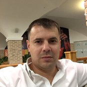 Foto de Roman Romanenko