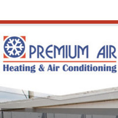 Premium Air Inc