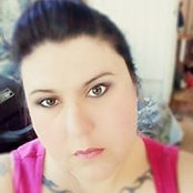 Anne Parker's photo
