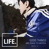 Max Wengさんの写真