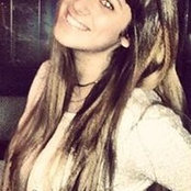 Keren Vallach's photo