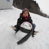 Foto von Islyn Olivia Tan