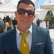 Gadoffa Attard's photo