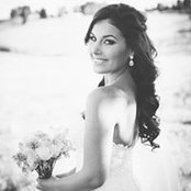 Alexandra Kay's photo
