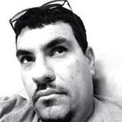 Daniel Vega's photo