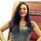Foto von Tiffany Avalos
