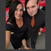 Robin Marie's photo