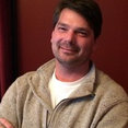 The Andrew Berg Painting Co's profile photo