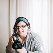Heather Goodbreads billede