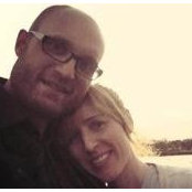 Becca Smith's photo
