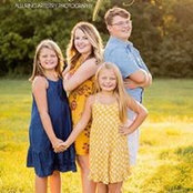 Jodi Hamilton's photo