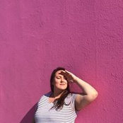 Kate Weimer's photo