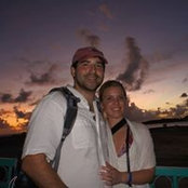 Justin Block's photo