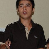 Dao Khanh's photo