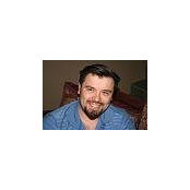 Julio McClellan's photo