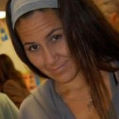 Andrea Patrie's photo
