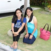 Shase Layosa's photo
