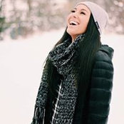 Shany Carmel's photo