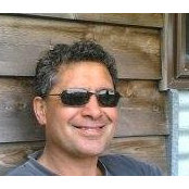 Glenn Rangitongas foto