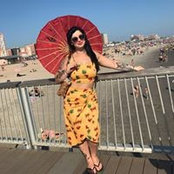 Joanna Trumino's photo