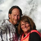 Kristi Mclain's photo