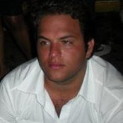 Pedro Adolfo's photo