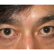 行田幸人s foto