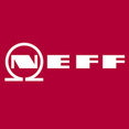 Foto de perfil de NEFF Electrodomésticos