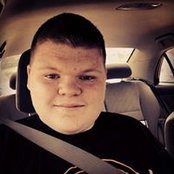 Tracey Adams's photo