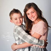 Kim Johnson's photo